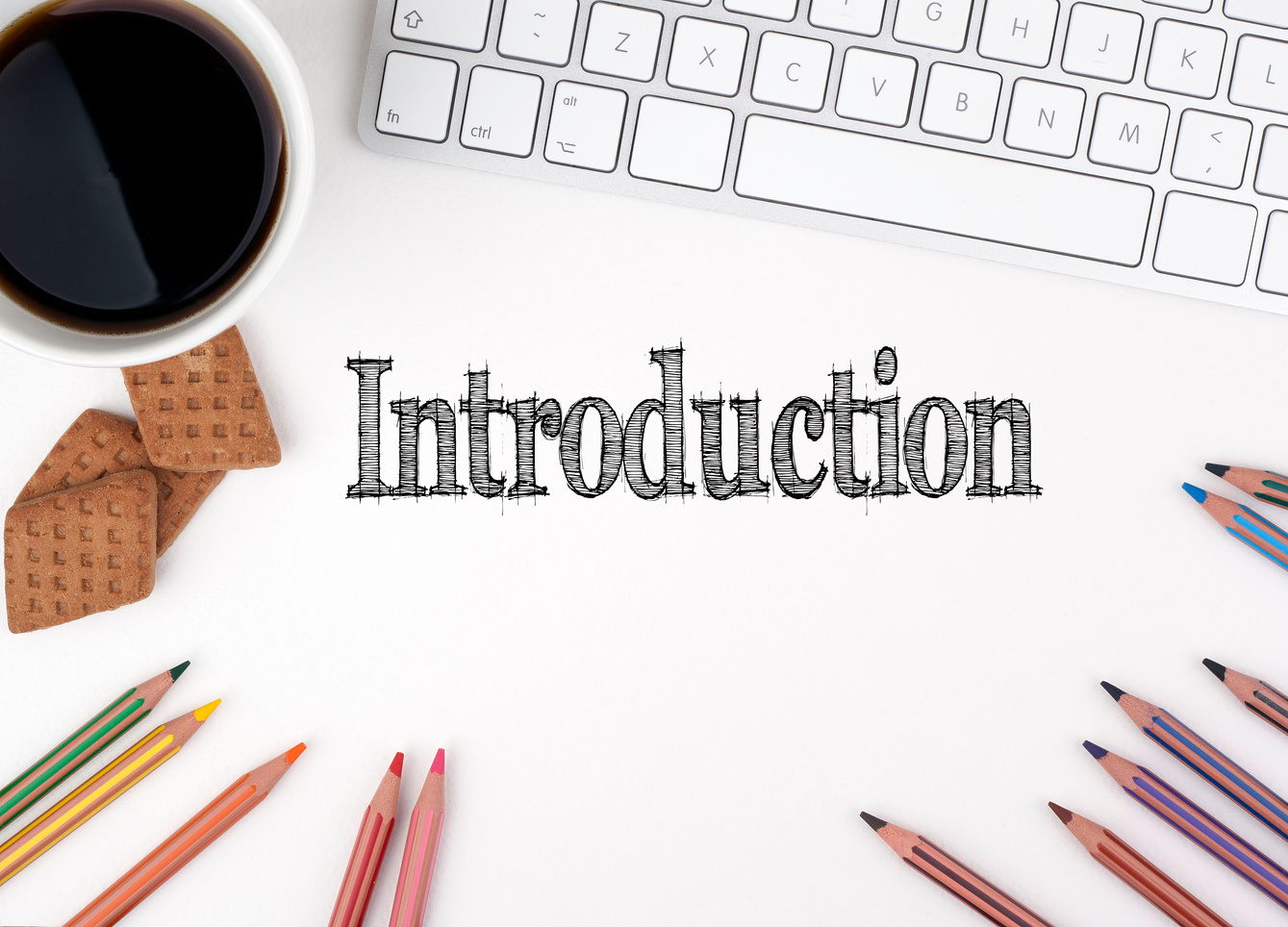 Introduction